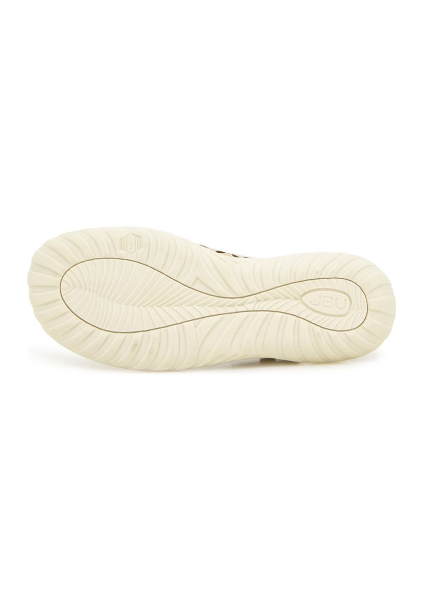 Bellerose Flats