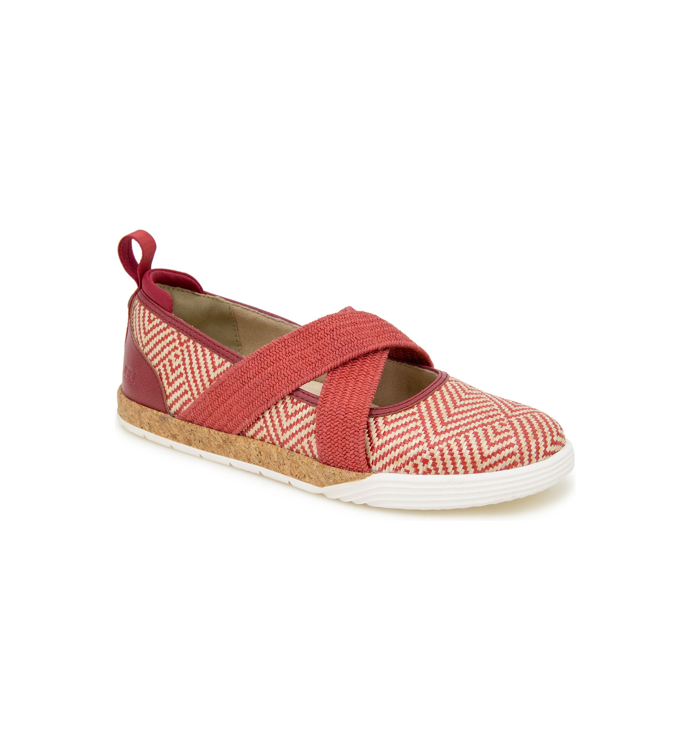 Elm Flats