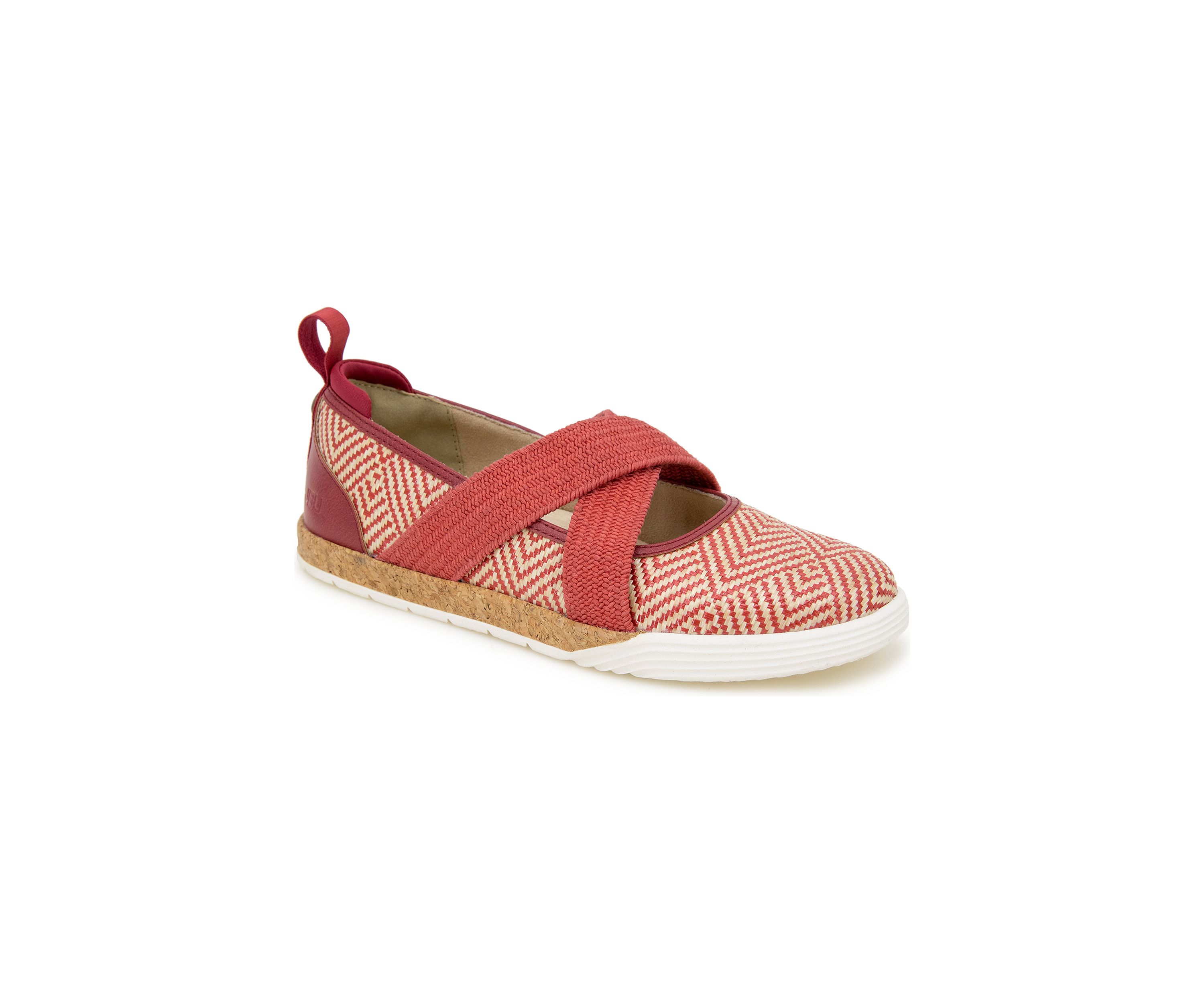 Elm Flats
