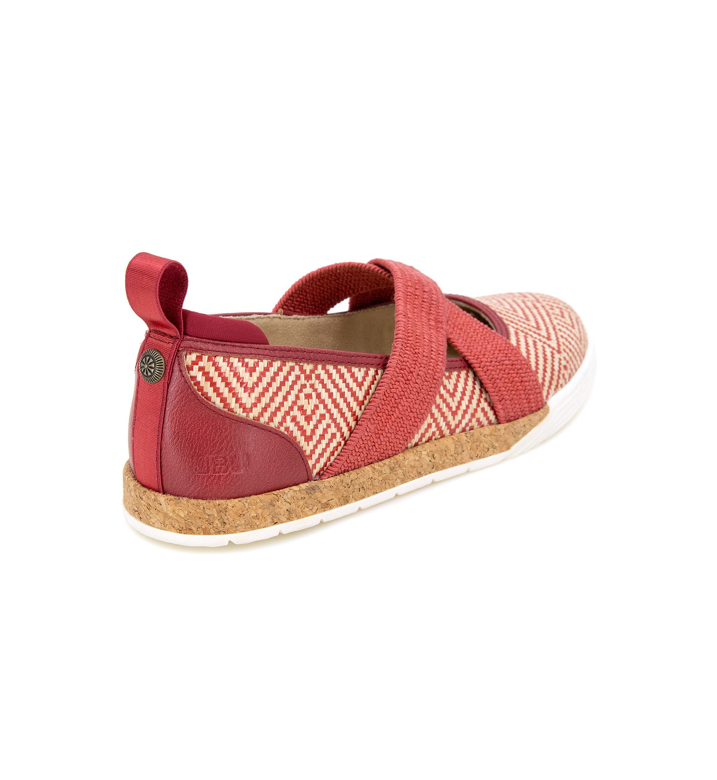 Elm Flats