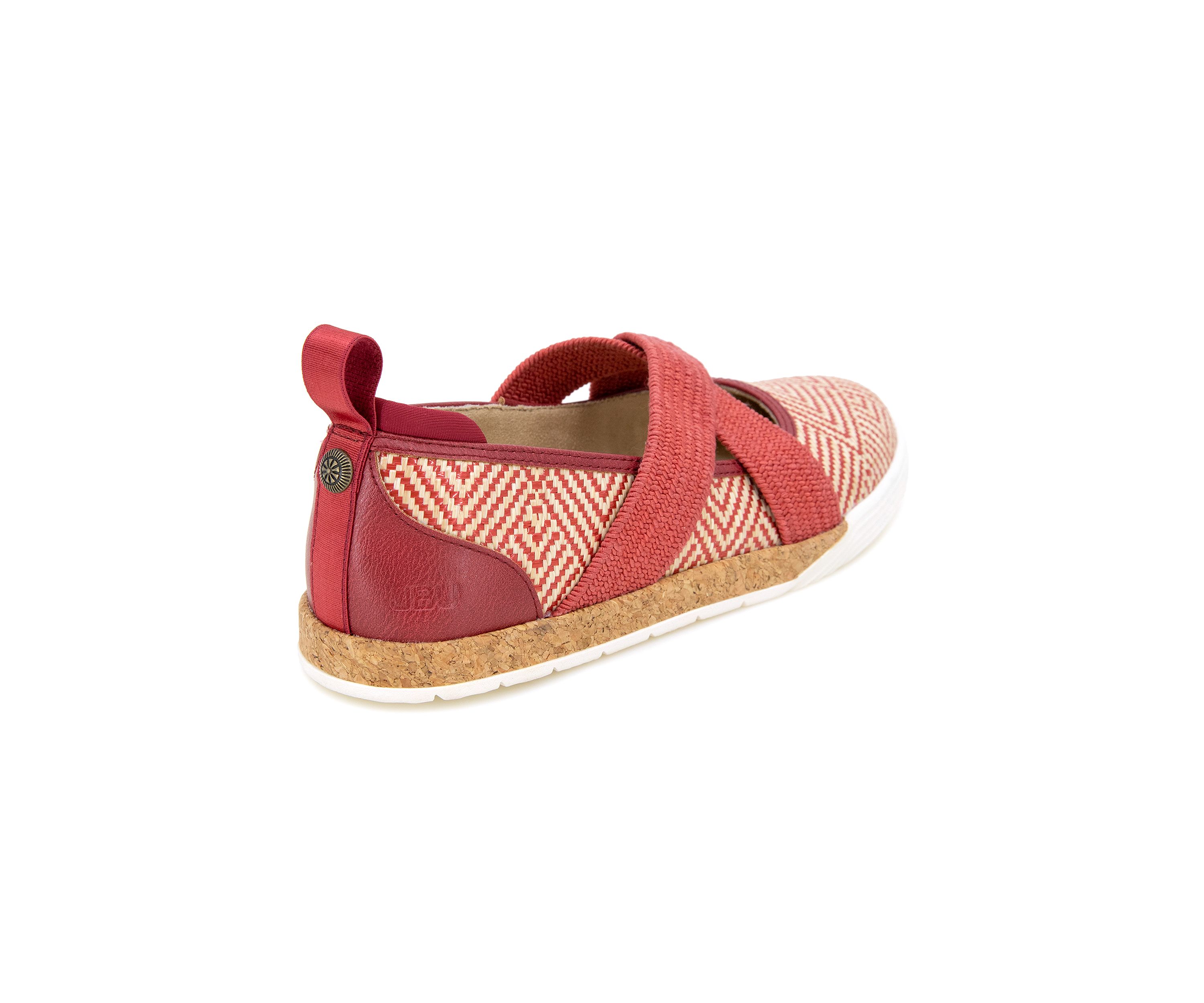Elm Flats