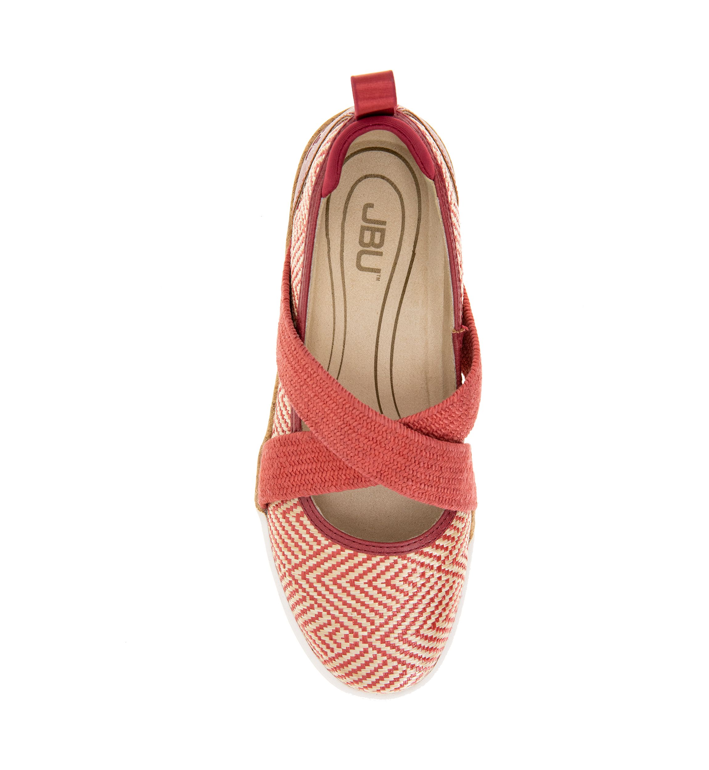 Elm Flats