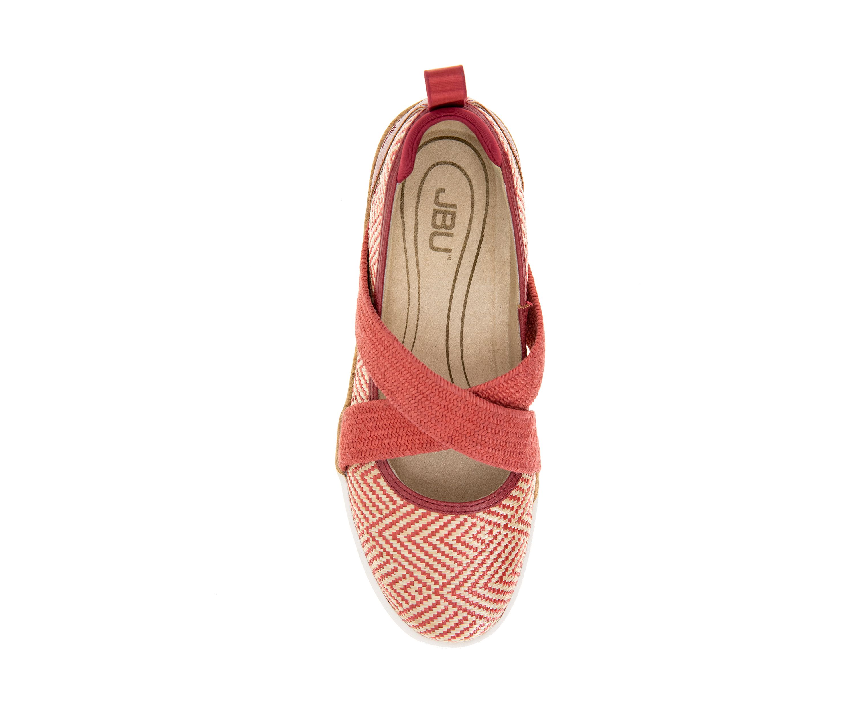 Elm Flats