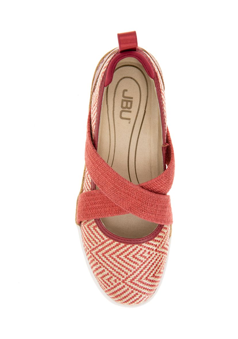 Elm Flats