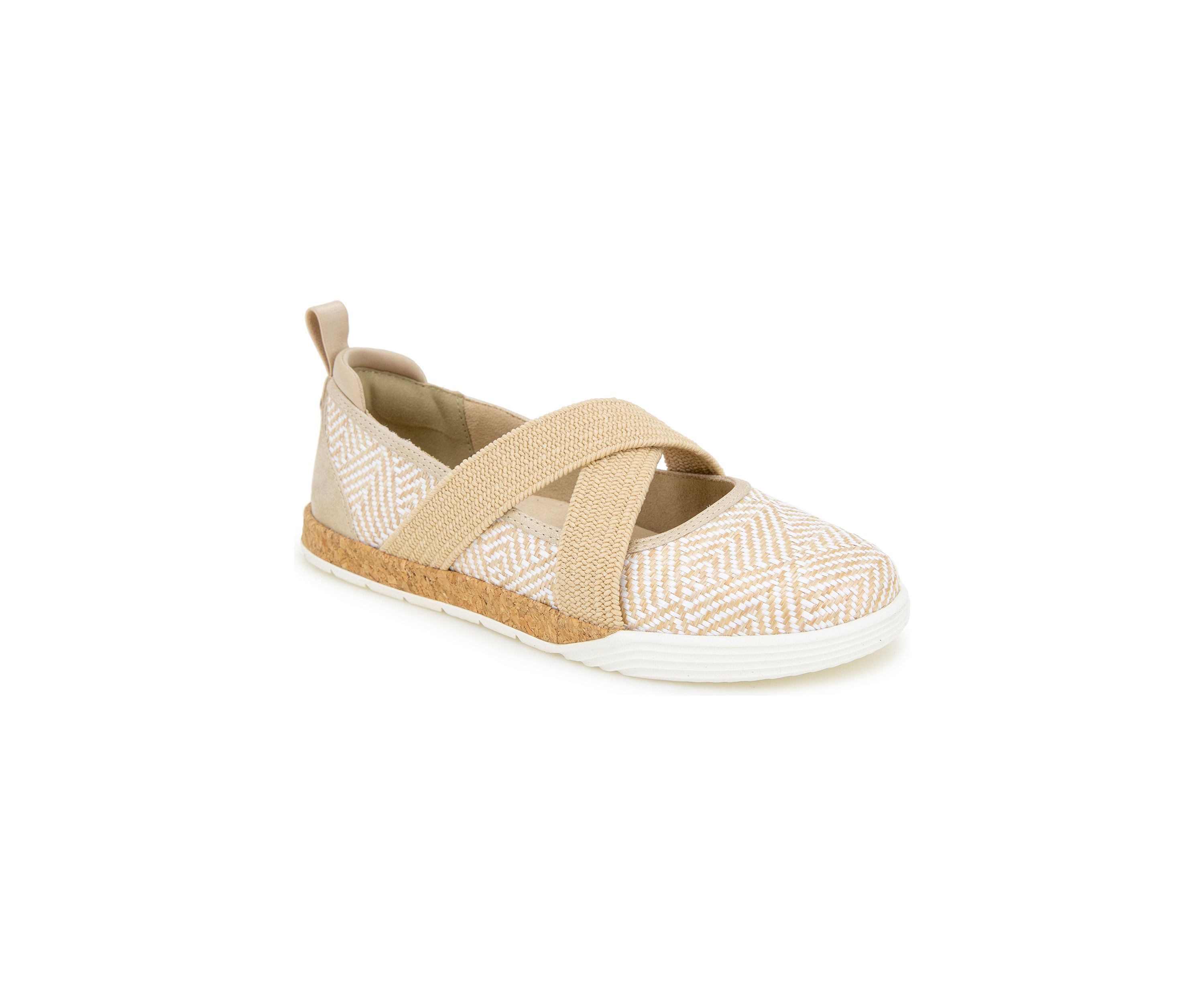 Elm Flats