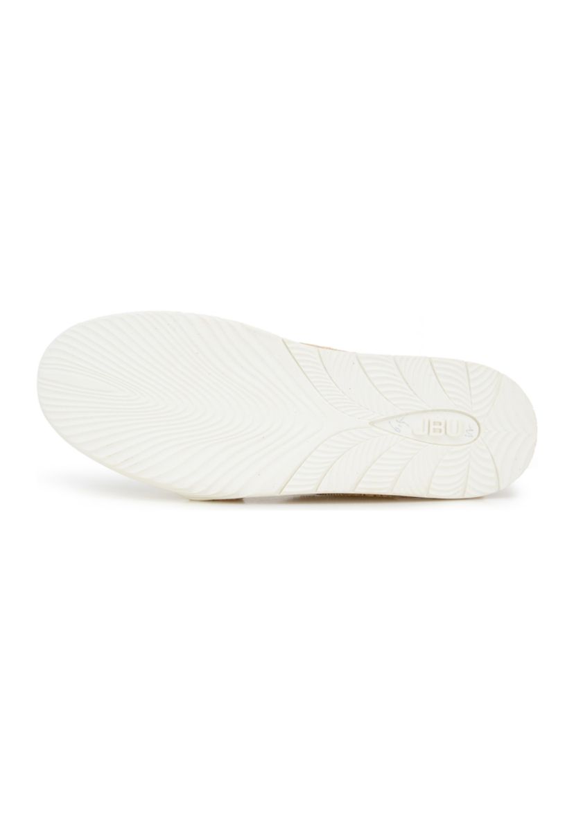 Elm Flats