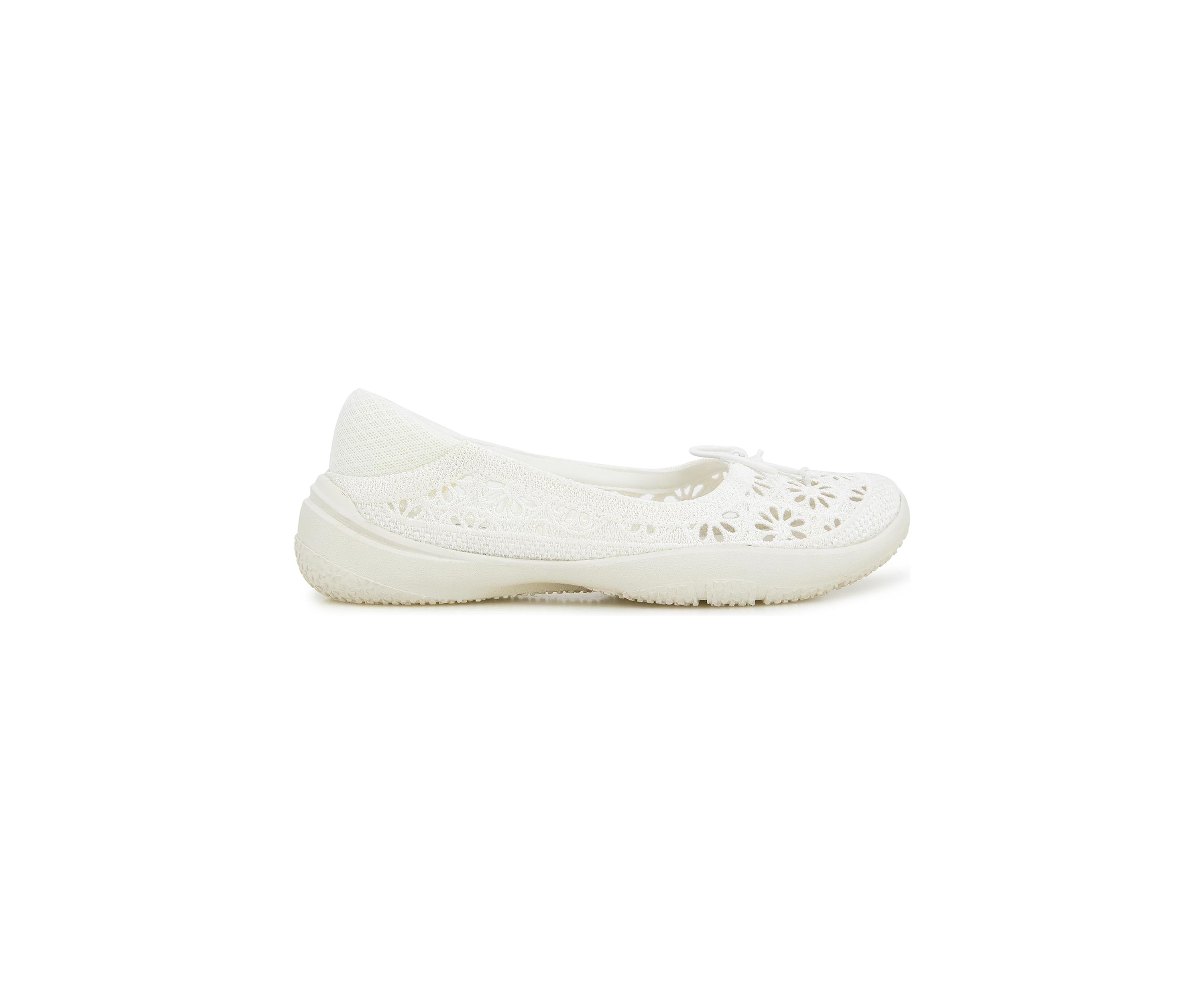 Florence Flats
