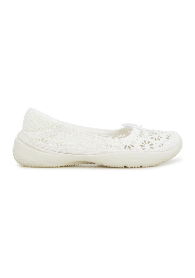Florence Flats