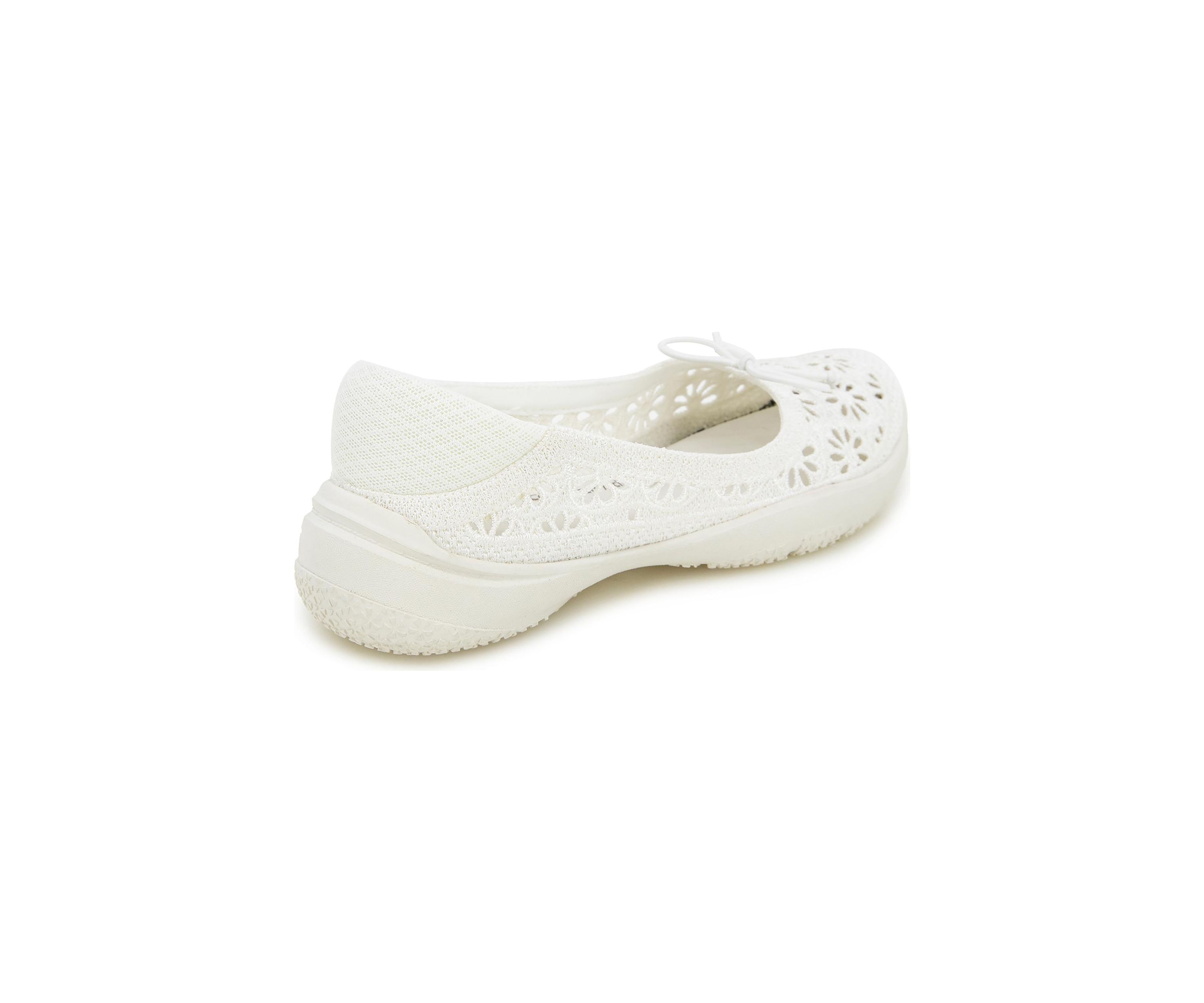 Florence Flats