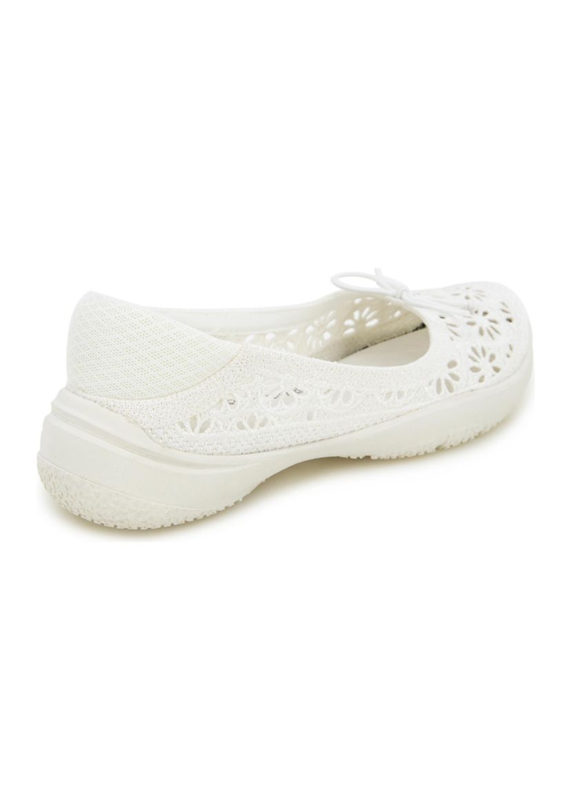Florence Flats