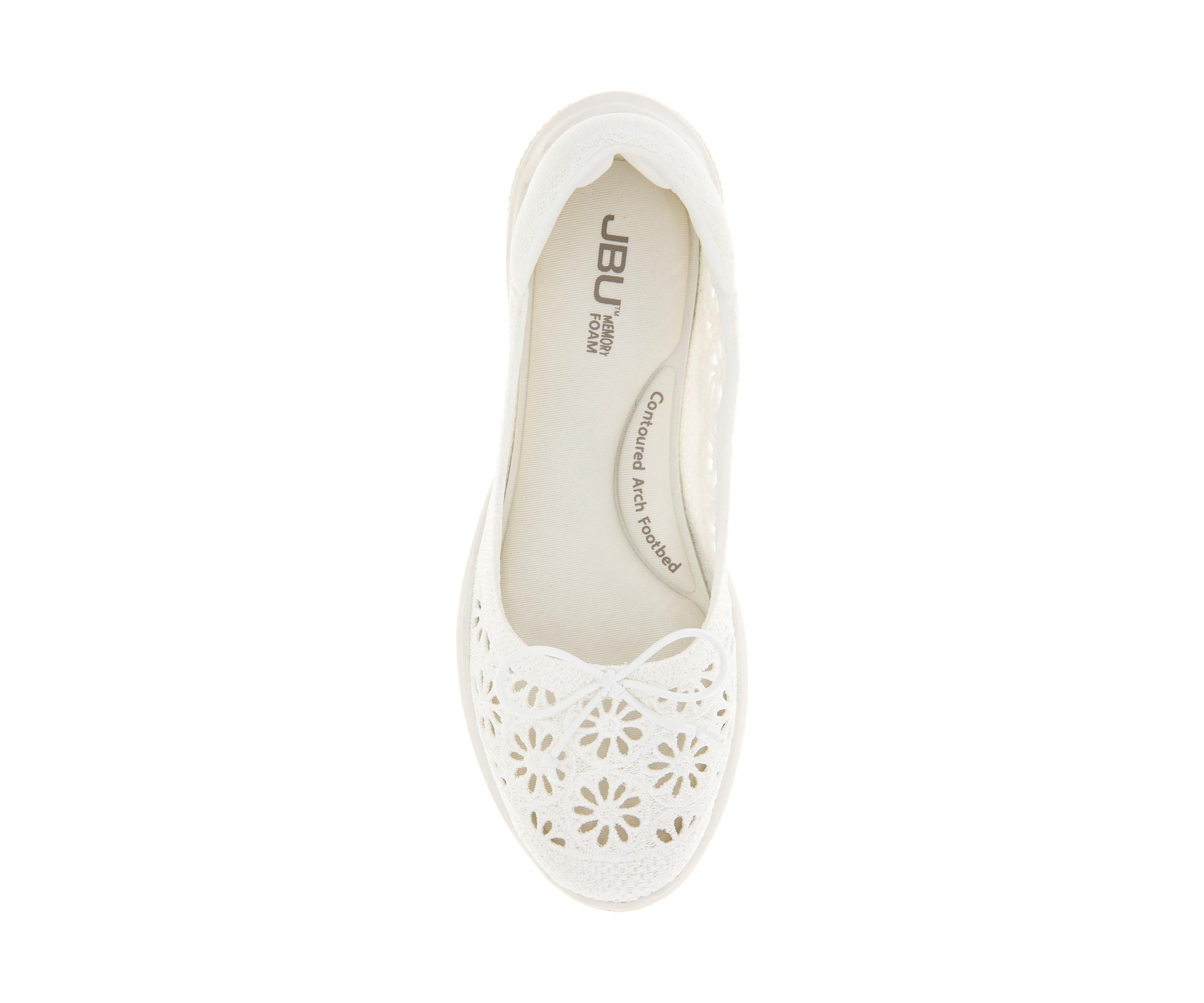 Florence Flats