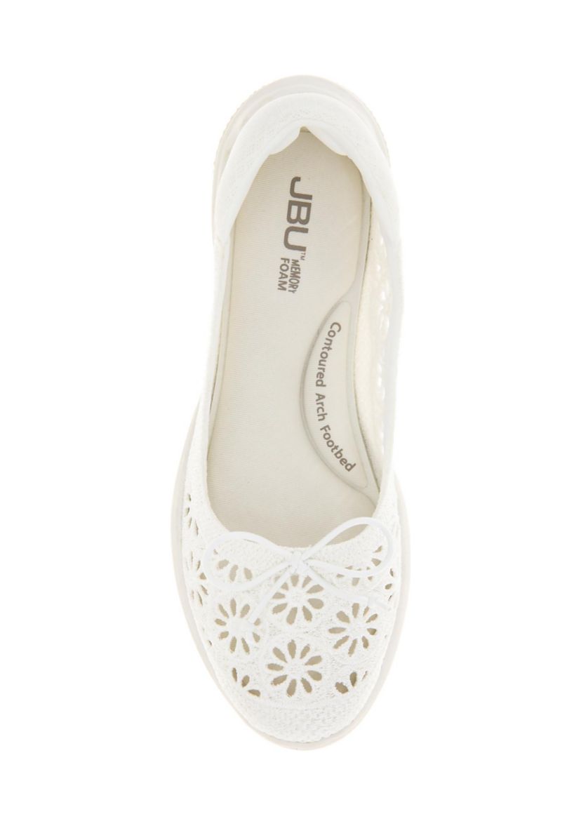 Florence Flats