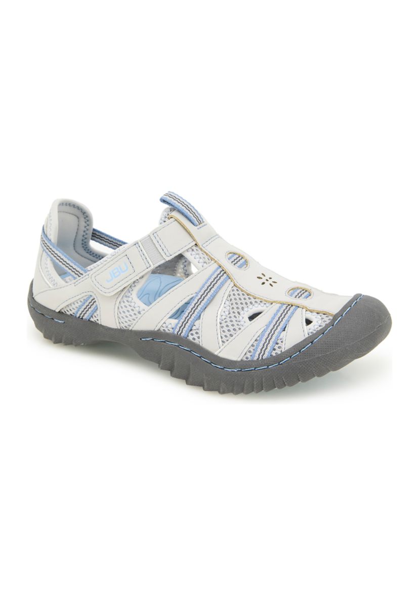 968 Sneakers