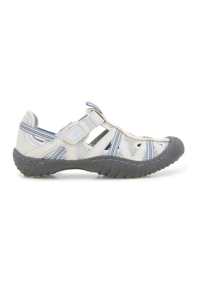 968 Sneakers