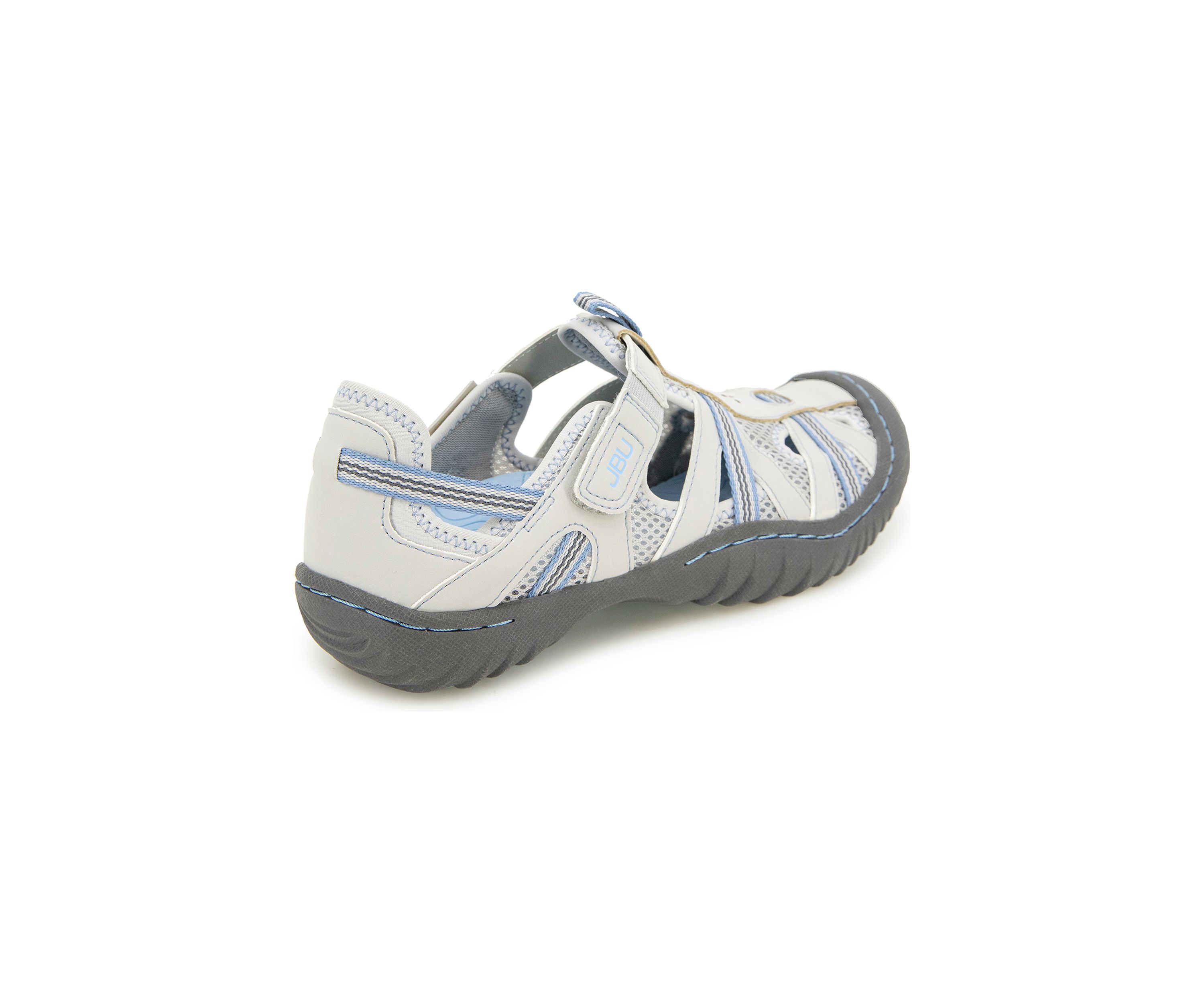 968 Sneakers
