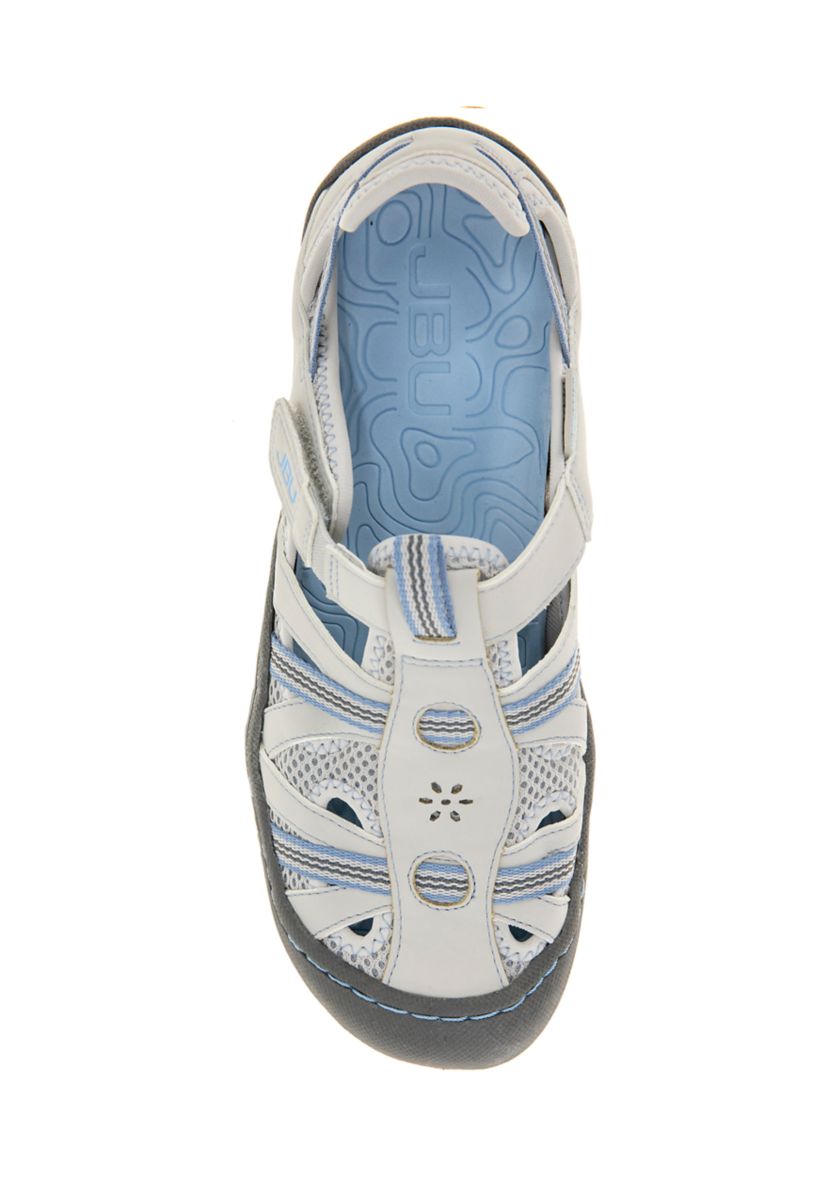 968 Sneakers