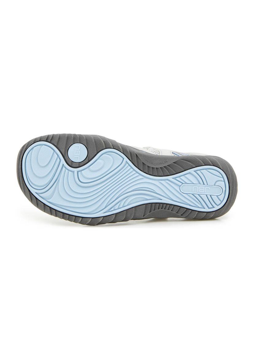 968 Sneakers