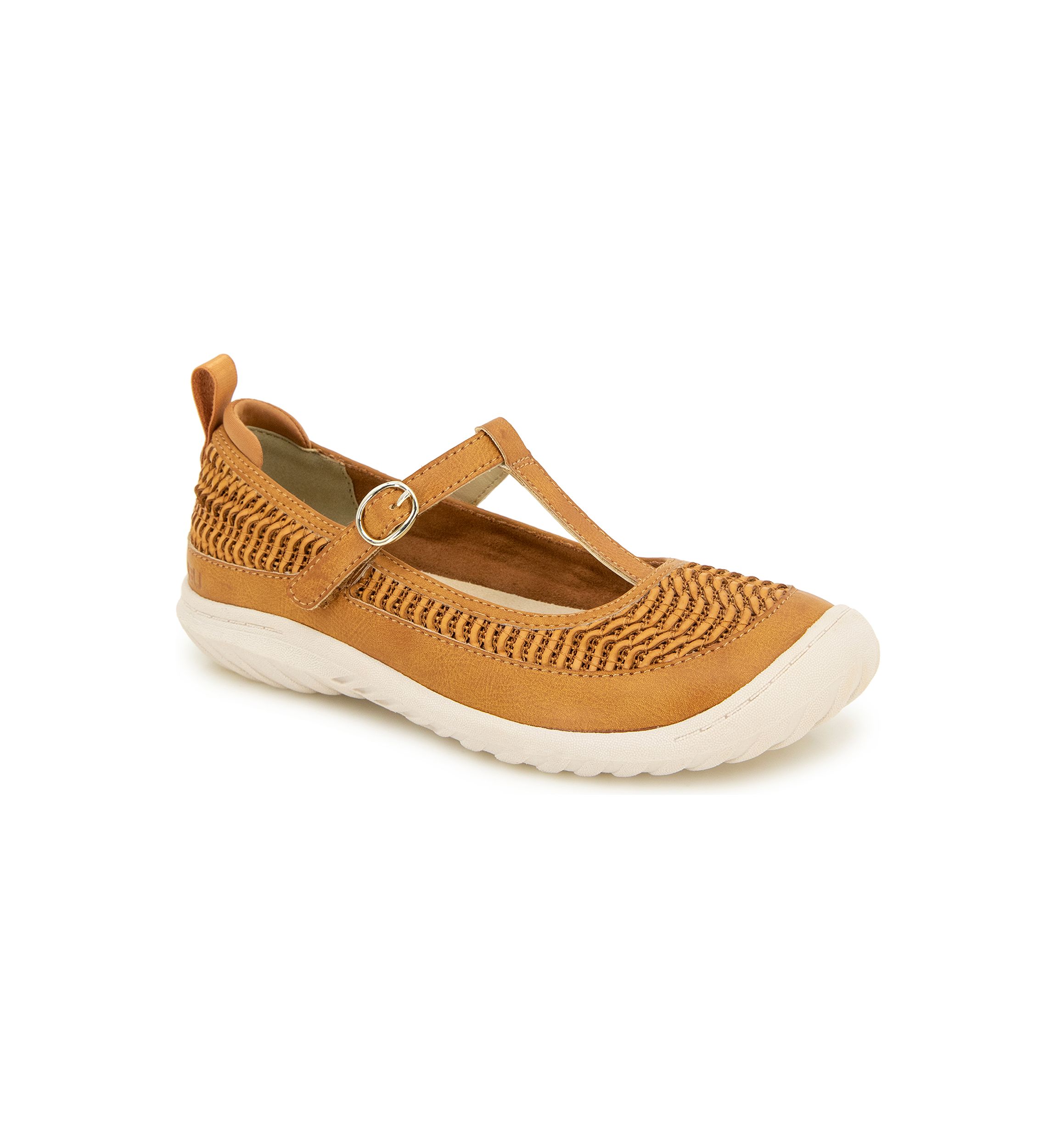 Summer Flats