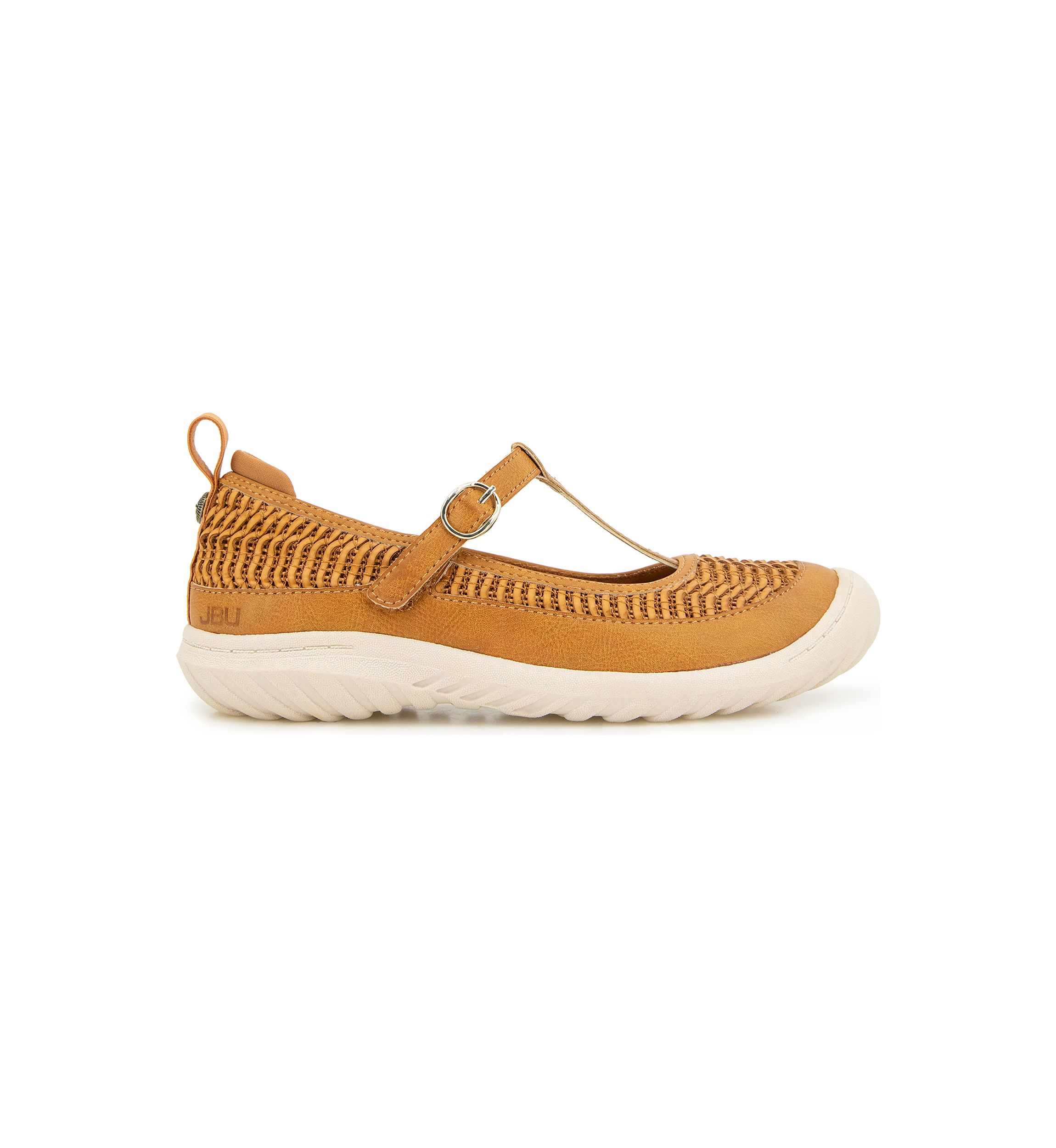 Summer Flats