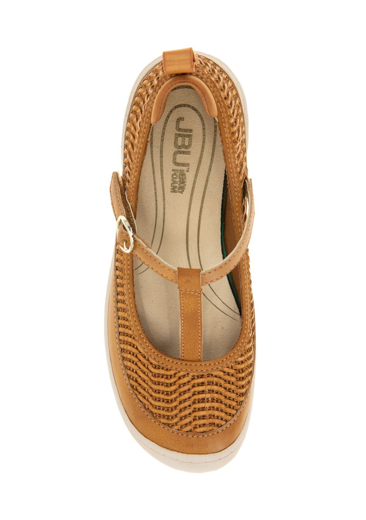 Summer Flats