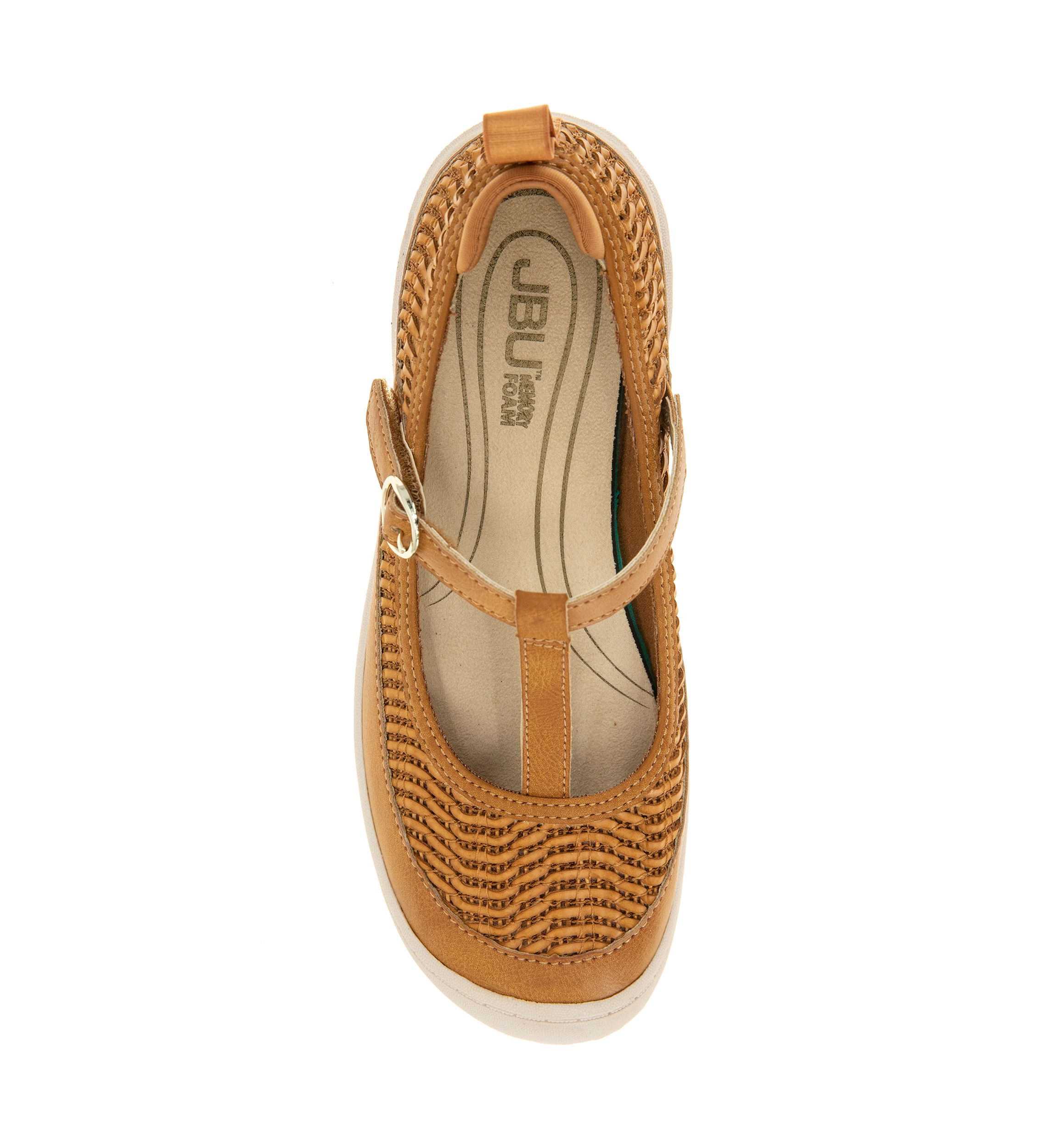 Summer Flats