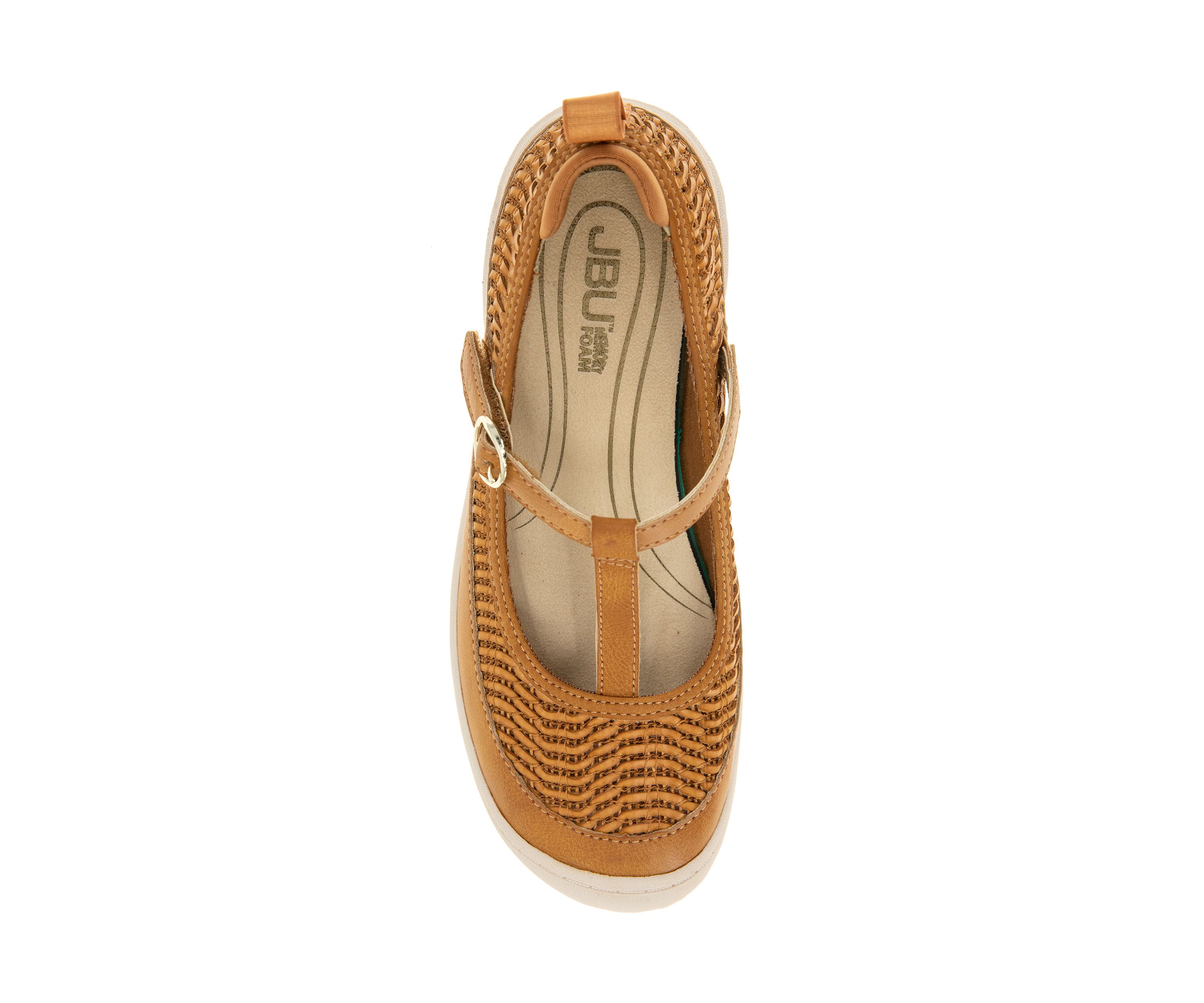 Summer Flats