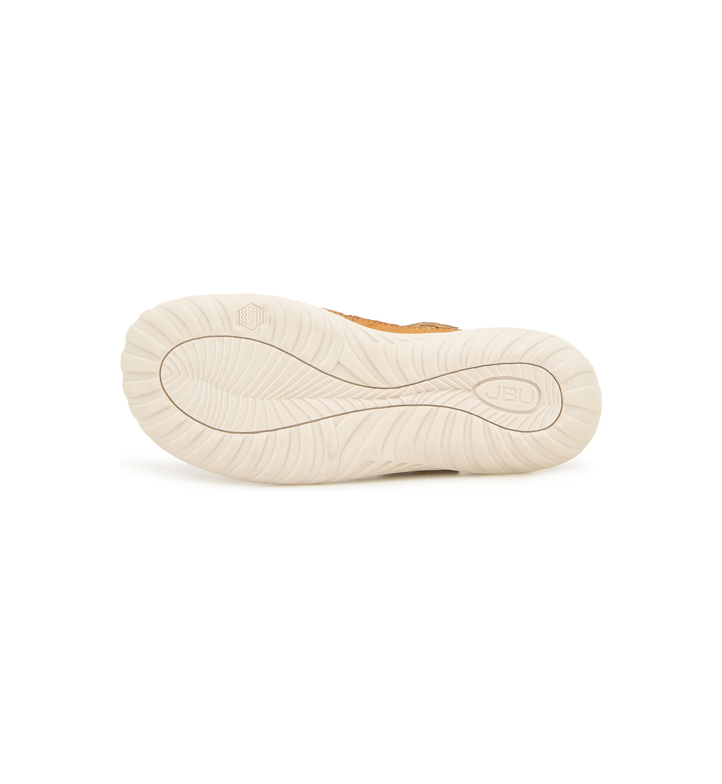 Summer Flats