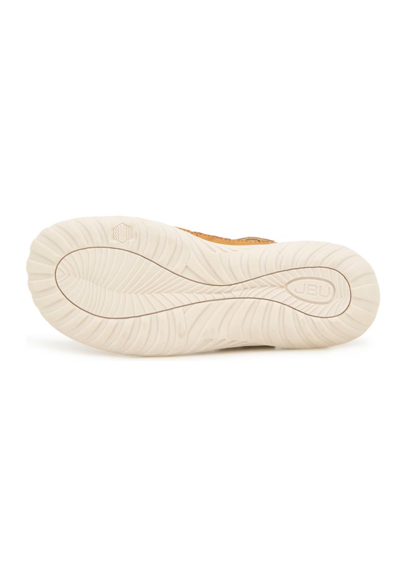Summer Flats