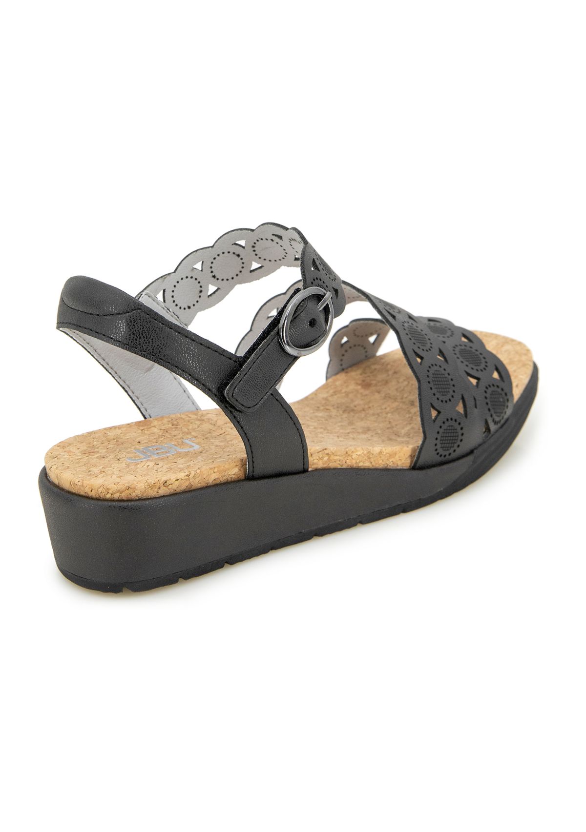 Winona Sandals