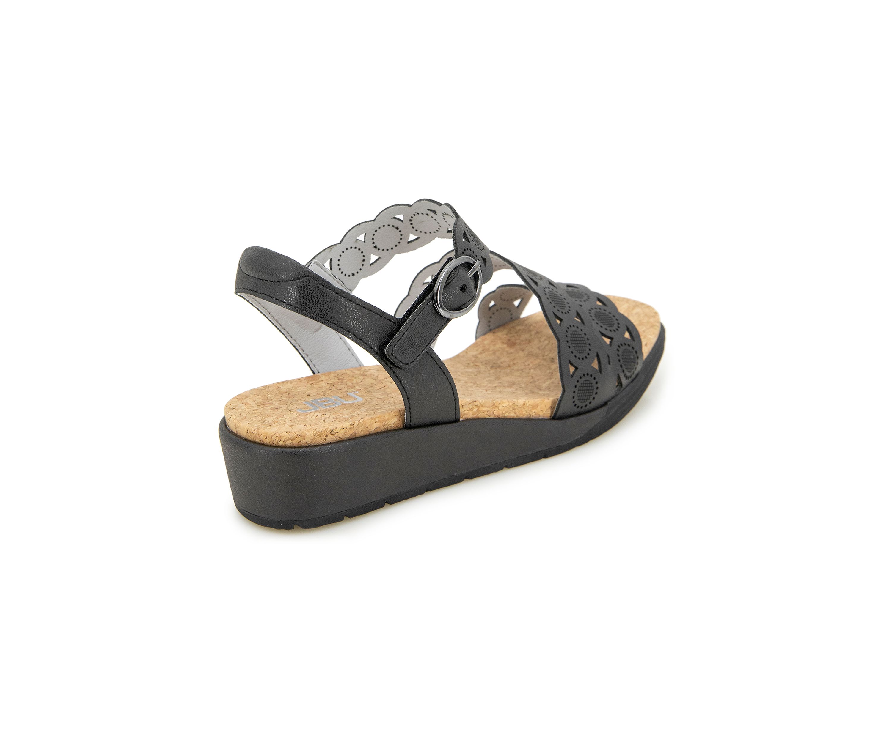 Winona Sandals