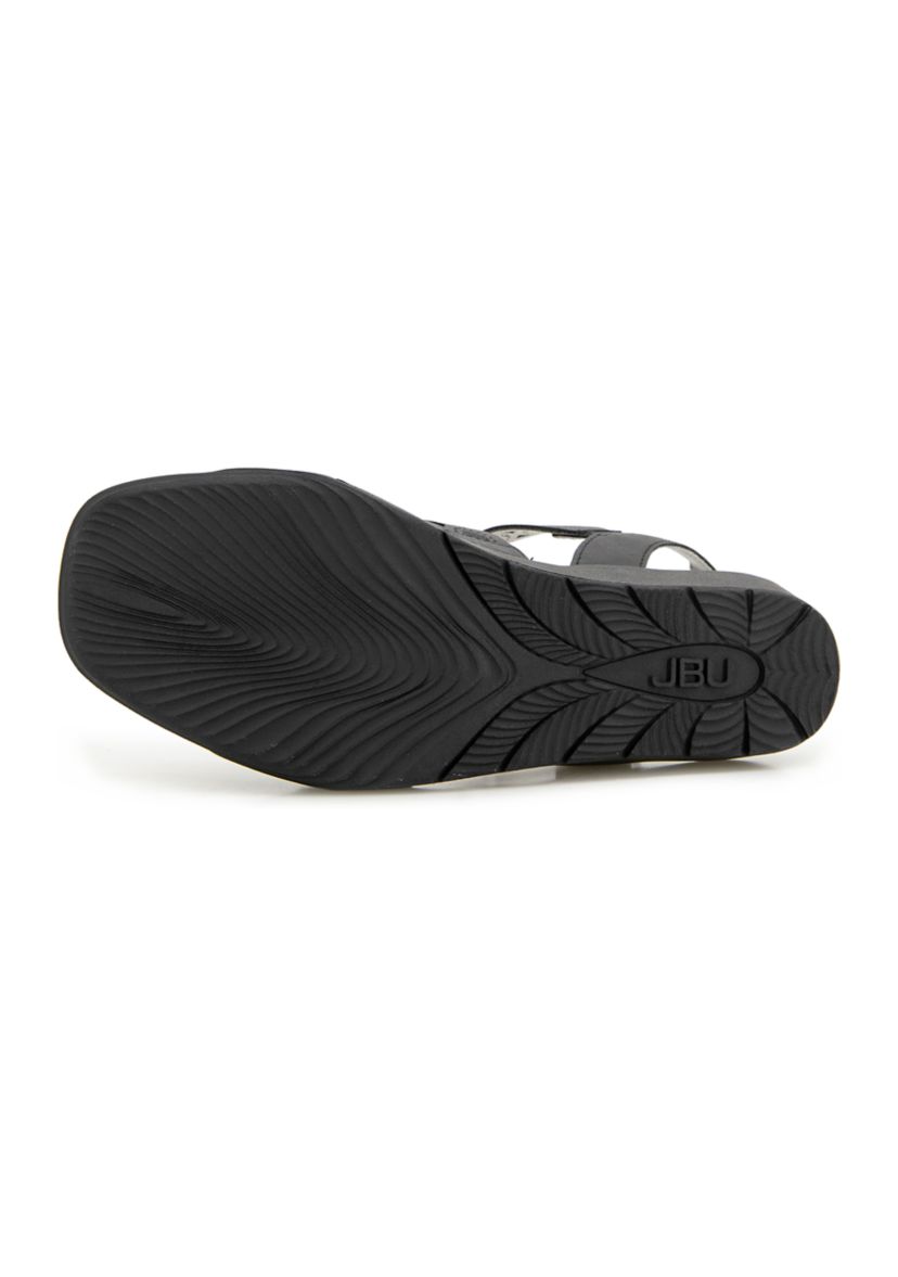 Winona Sandals