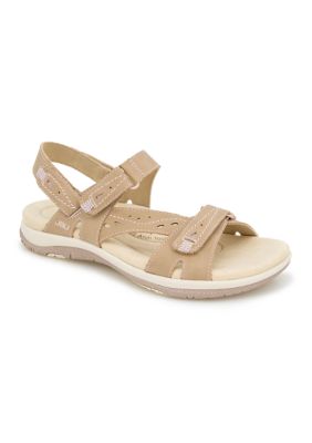 JBU Women's Stephie Sport Sandals, 11M