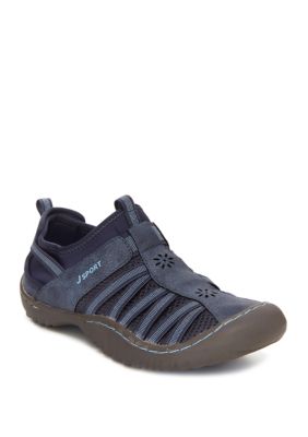 Belk water shoes hot sale