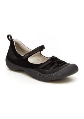 JBU™ Emmie Sporty Mary Jane Shoes | belk