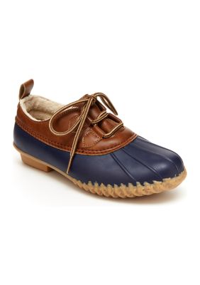 belk waterproof shoes