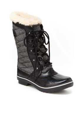 calfskin nappa portofino sneakers