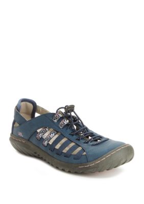 belk shoes vionic