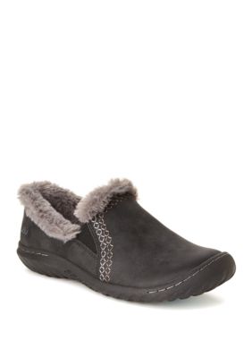 belk wide width shoes