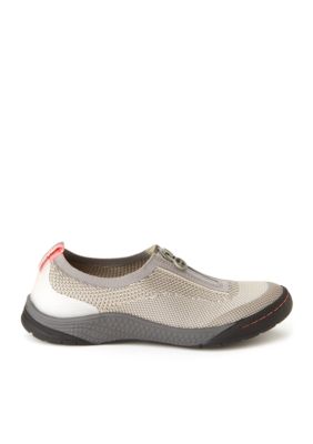 Jambu Halden Light Gray Shoes | belk