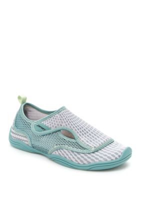 Belk water shoes deals
