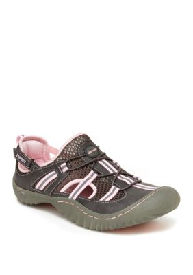 Belk water shoes on sale