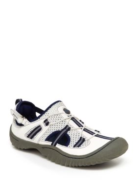 JSport Bleeker Water Shoes belk