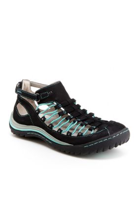 Hiking Shoes for Women | Belk