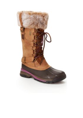 ugg outlet atlanta ga