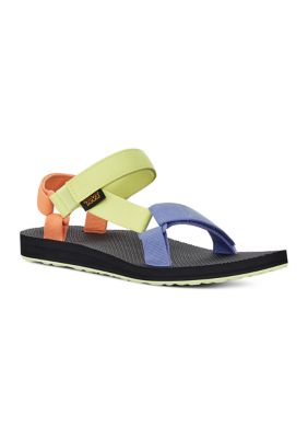 Belk 2025 teva sandals