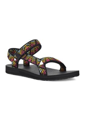 Women's sandals 2025 at belk