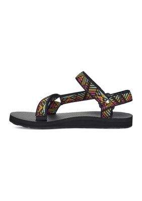 Belk sandals hot sale