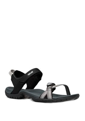 Belk teva sandals new arrivals