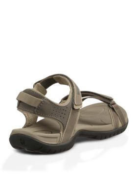 belk teva sandals