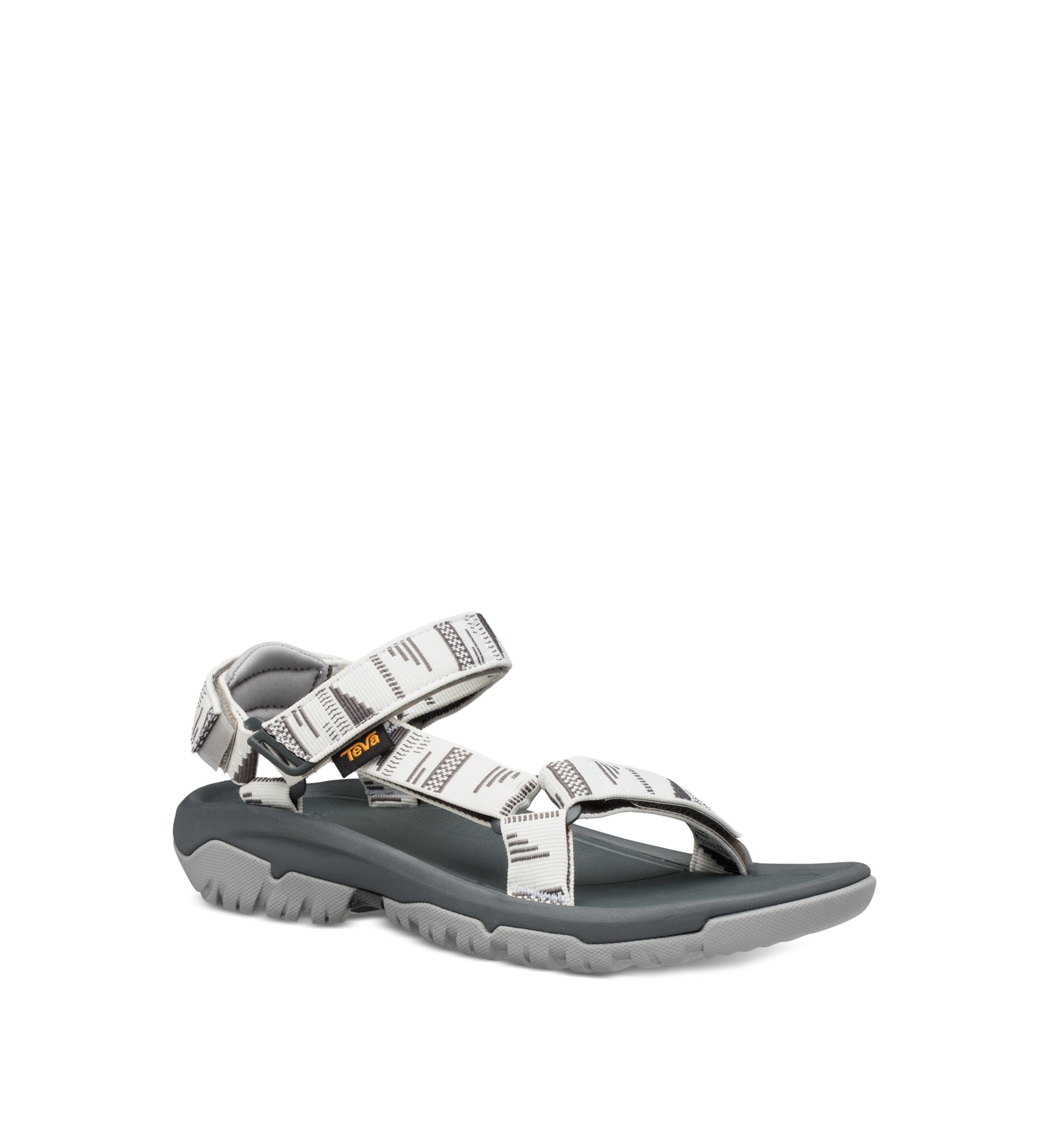 Hurricane XLT 2 Sandals